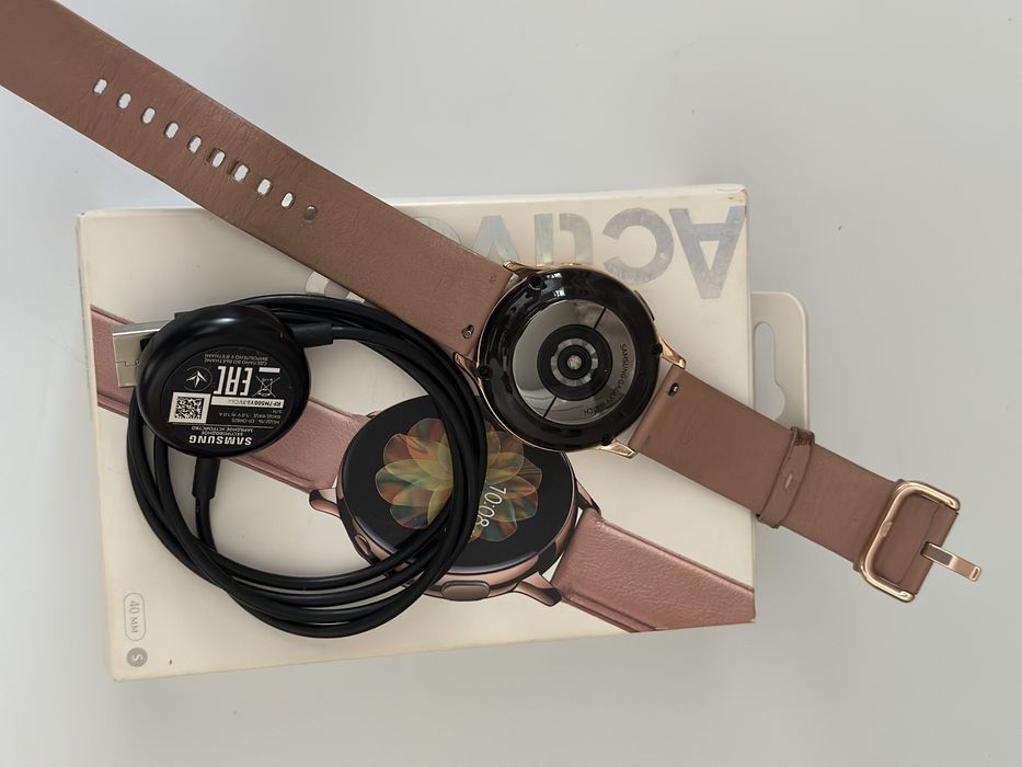 Смарт Часы ручные .