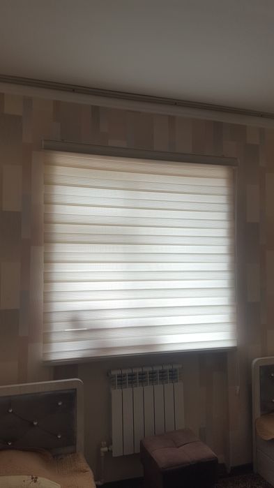 Jaluzi Jalyuzi pardalari жалюзи пармдалари