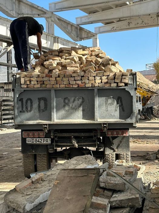 Bu Paltara G'isht Бу Палтара гишт