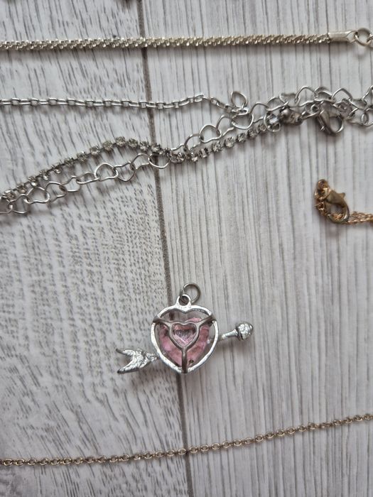 Часы пандора pandora