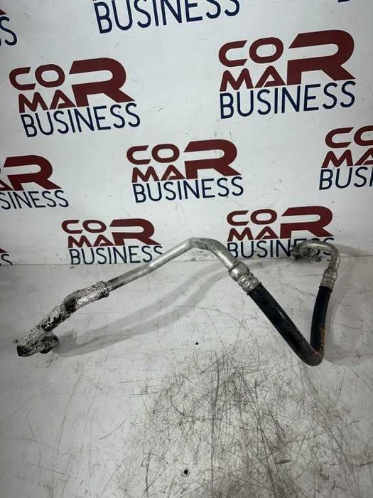 Conducta ac PEUGEOT BOXER 2.2 euro 5 cod piesa 1382 247080
