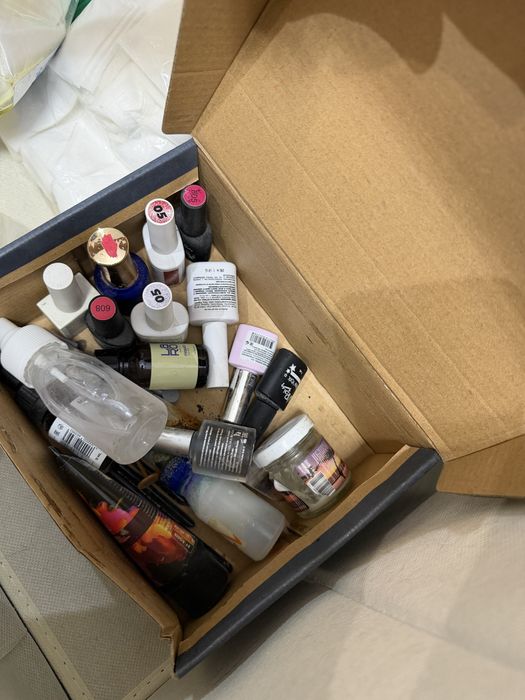 Продам не дорого