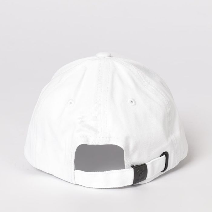 Оригинална шапка с козирка Just Cavalli 80QAZK30 ZG192 L02