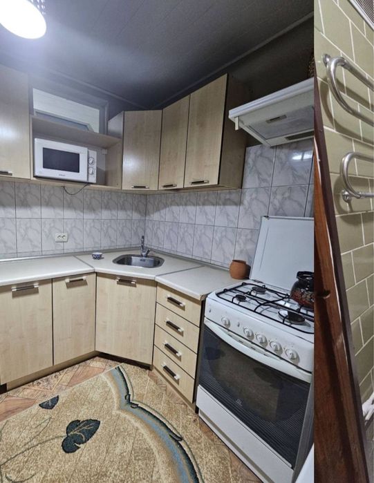 Срочно Эко базар 2х