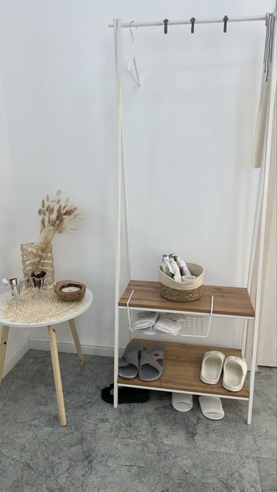 Студия лазерной эпиляции