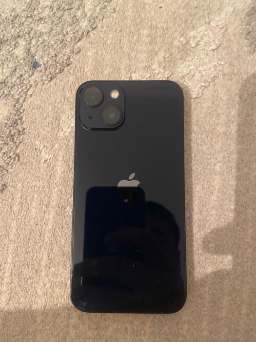 Туркестан да тұр алам дегендер лч өтіндер