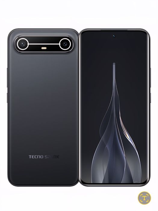 Tecno SPARK Slim  2026 New Super Skidka+Garantiya+Dastavka