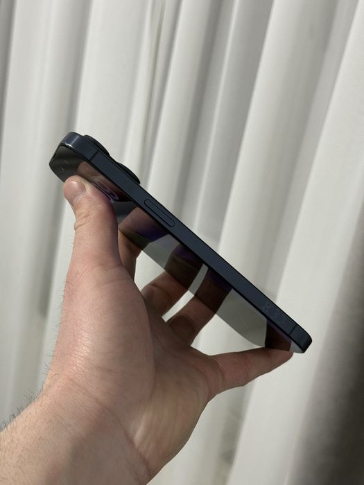 IPhone 15 Pro Max Full Box