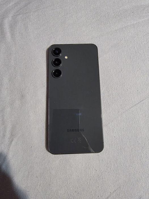 Samsung S24 FE 128 GB