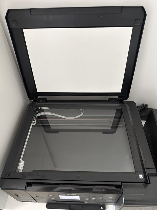 Imprimanta Epson L7160