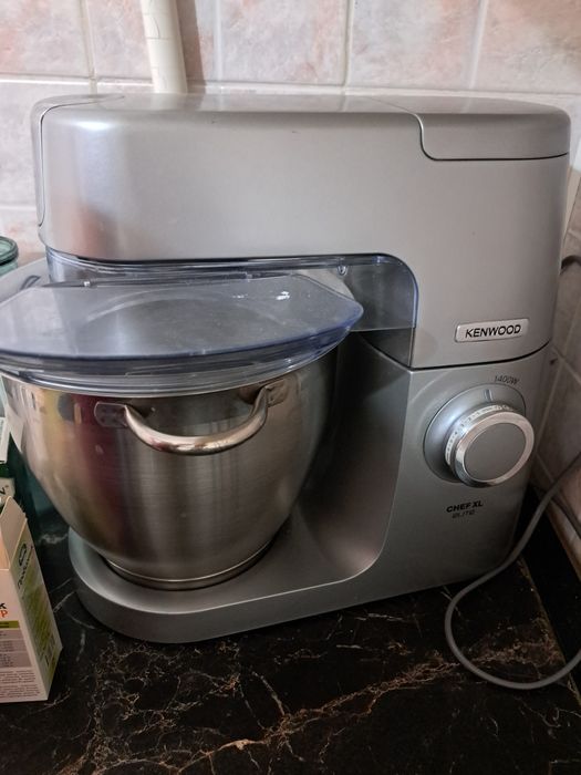 Продам  Kenwood 6300
