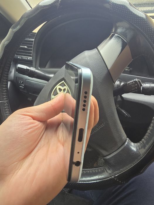 Хонор 7 б х телефон