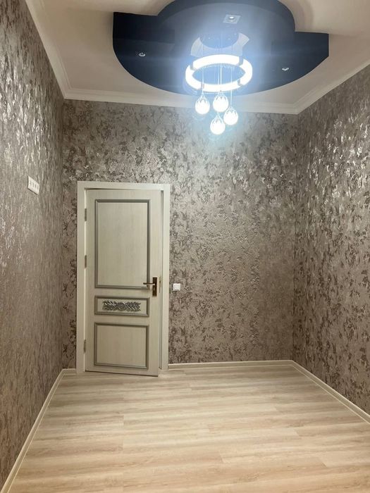 Ijaraga kvartira. Квартира в аренду. Новостройка