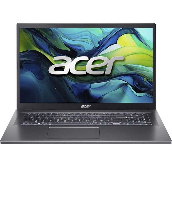 Laptop ACER Aspire 17 A17-51M-77MT