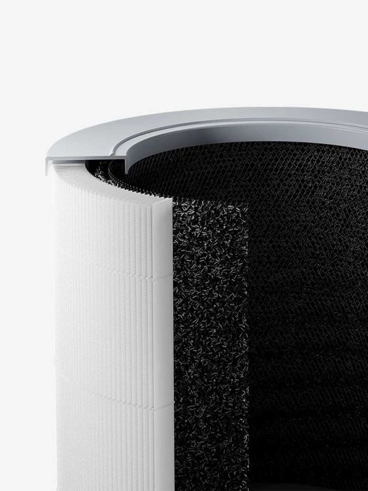 Xiaomi Smart Air
Purifier 4 Compact