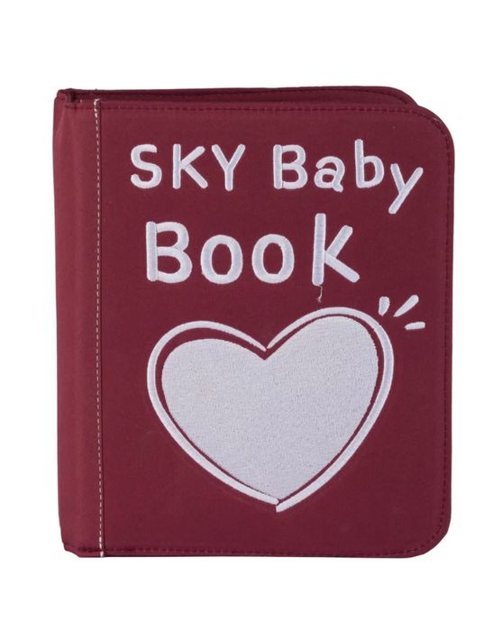 Продам развивающие книги для малышей.