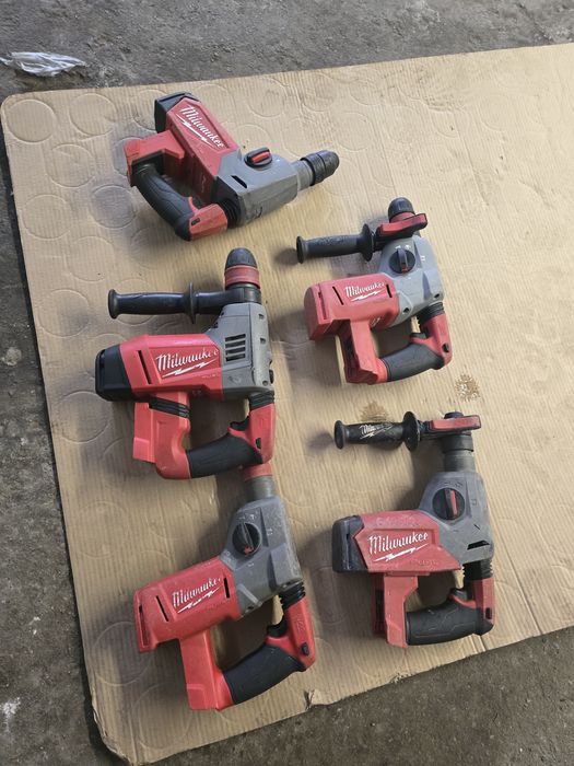 Vand boxa audio profi