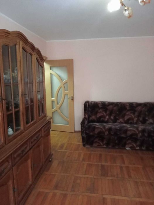 2 camere parter IC Frimu – 2 balcoane – fără agenție