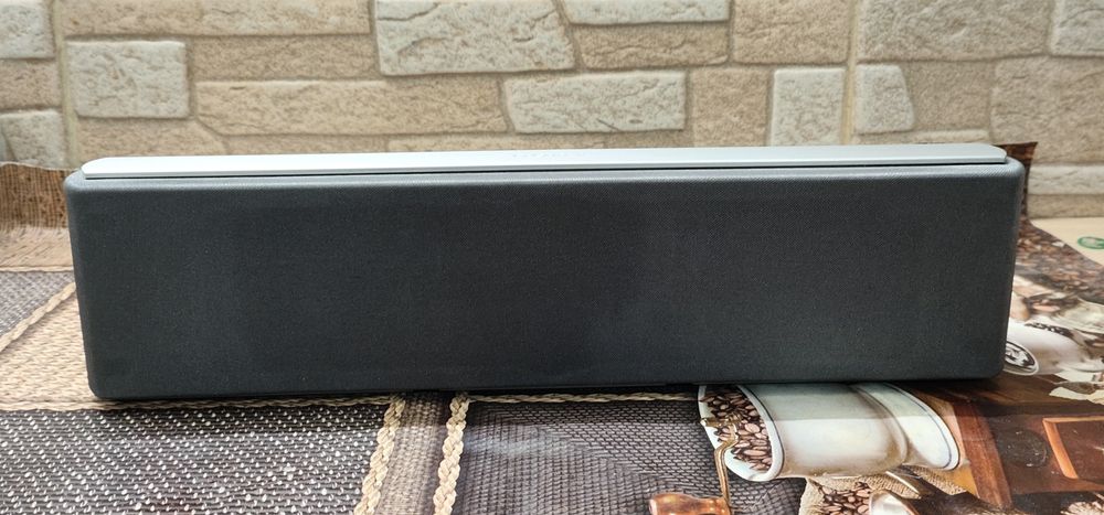 Домашно кино SONY  DAV-SR3