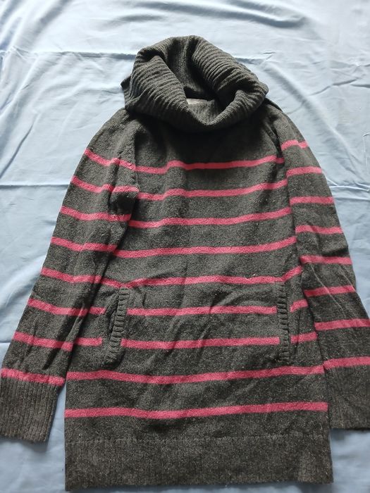 Vând lot 12 pulovăr mărimea M