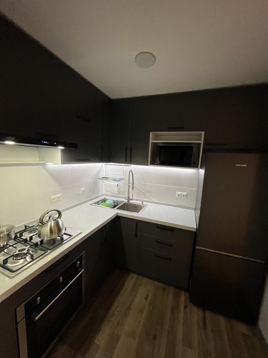 Продам чиланзар 5.  Квартиру.  Метро Хамза