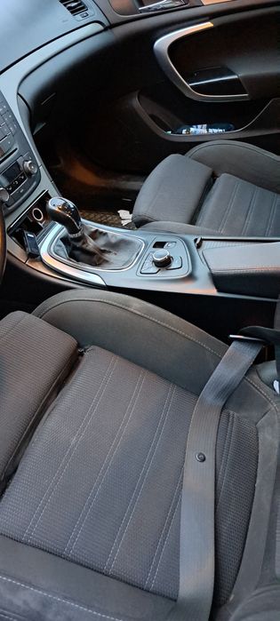 Vind  insignia   ecoflex