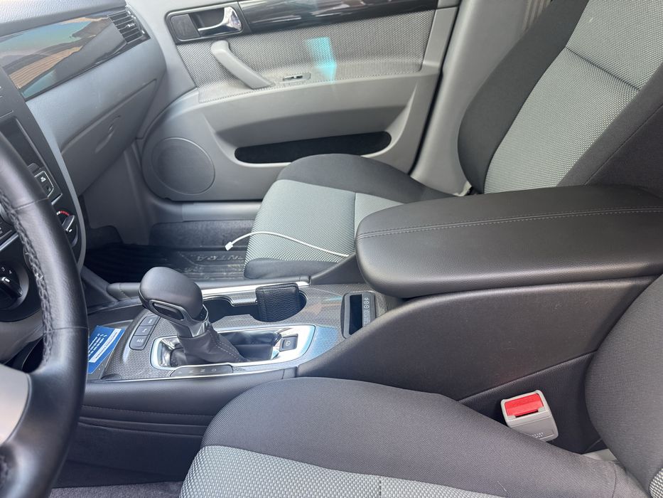 Gentra sotıladi 2023