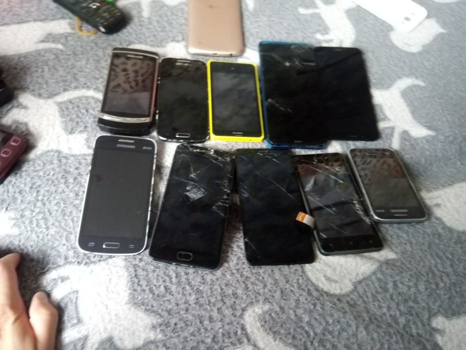 Продам или обменяю