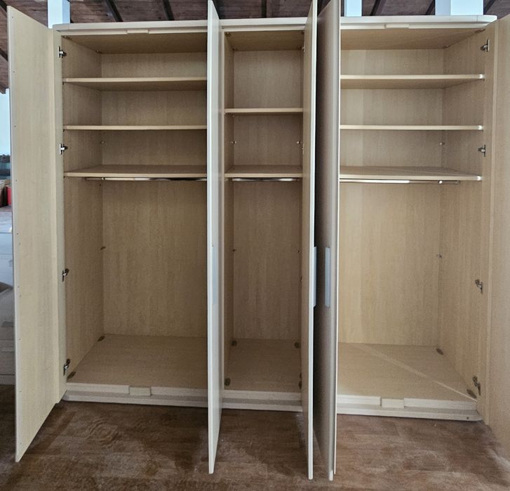 Dulap- 5 usi( Germani)