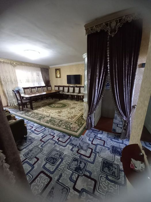 Срочно продается кв. г. Нурафшон