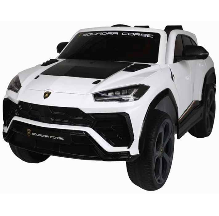 Продам электро-автомобиль