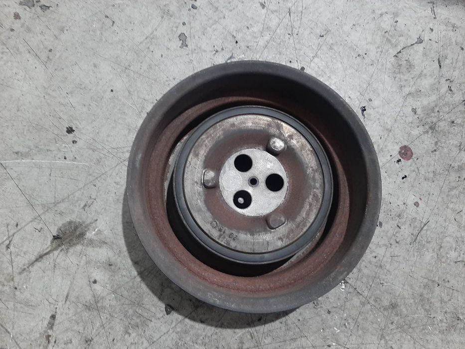 fulie vibrochen motor peugeot boxer 2.2 hdi 4h0 4h03 euro  5  2015