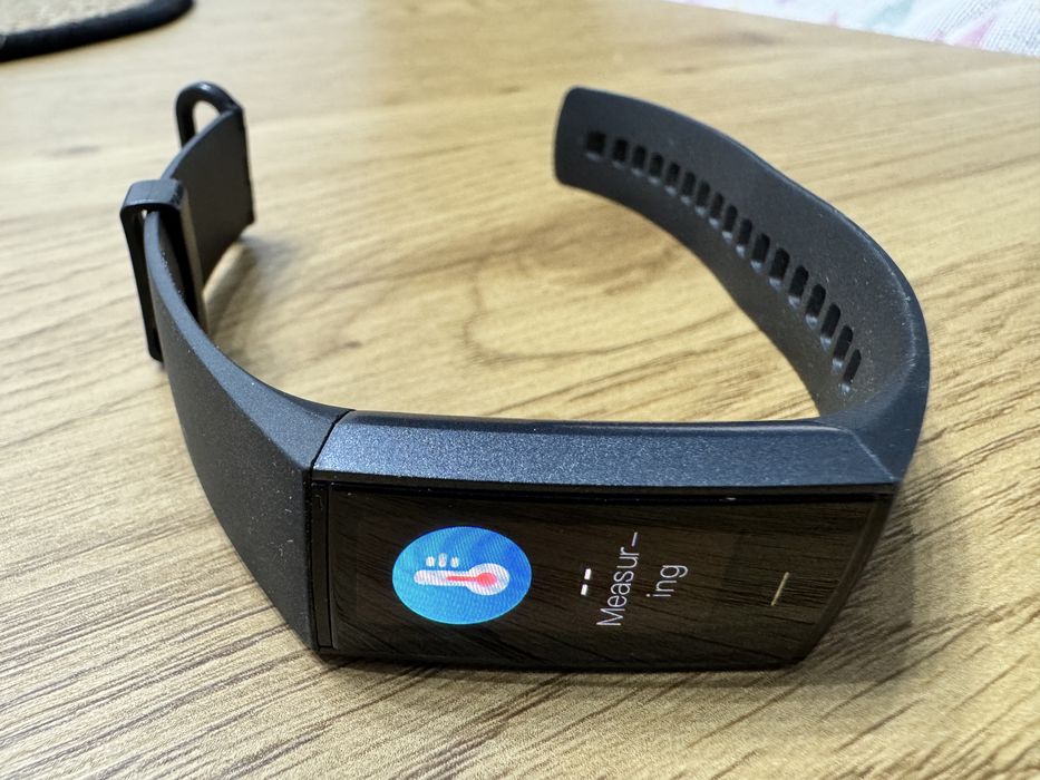 New Smart Watch 2026