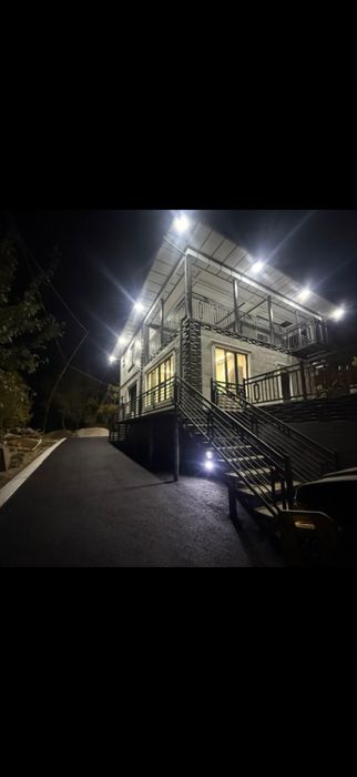 1 м² 70 000 сўм. Тошкент шахри ва Тошкент вилояти