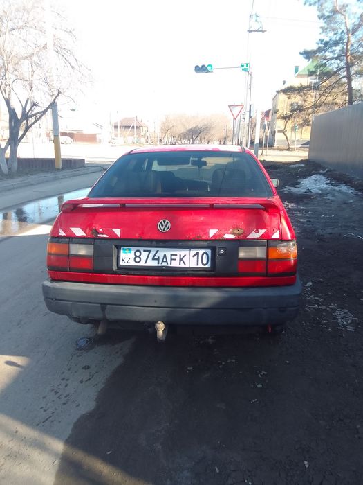 Продам в хорошем состоянии