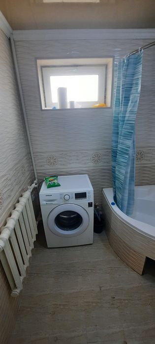 Urganch shaxrida 4 xonali kvartira ijaraga bariladi