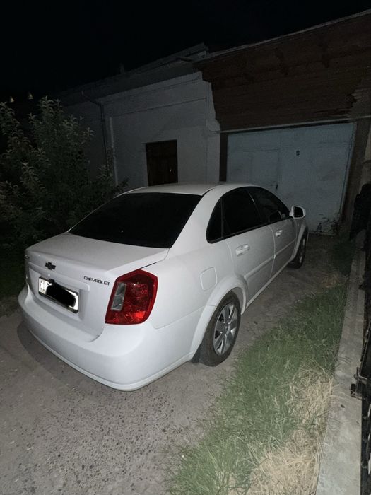2014 1 yevro Avtomat
