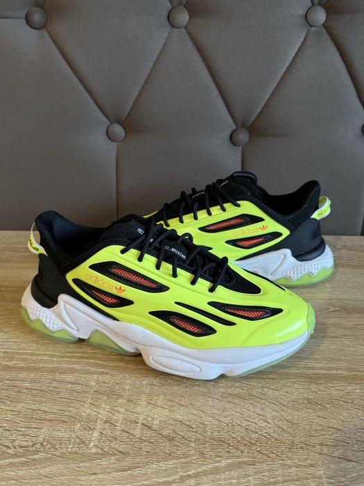Adidas Ozweego Celox