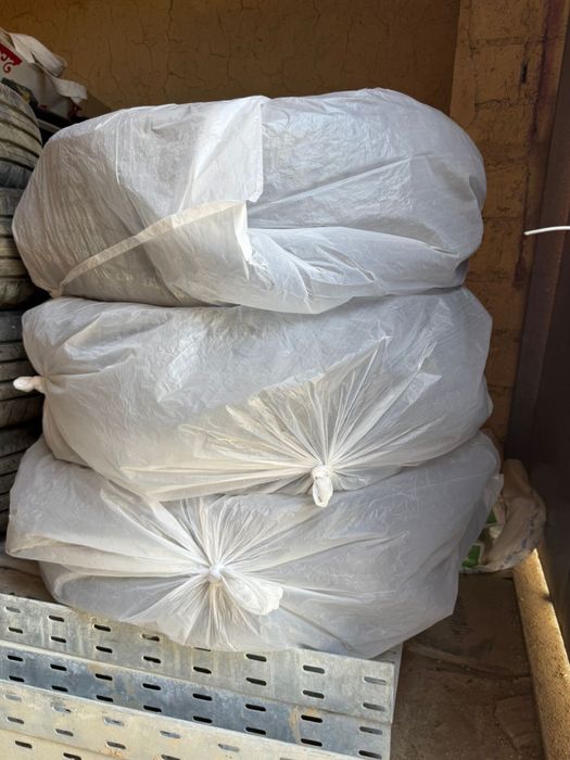 балоны рав 4 и полик от рав4