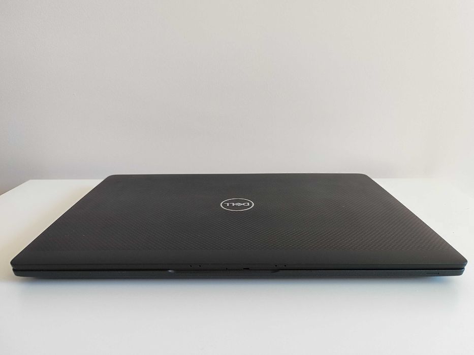 Dell Latitude 7320 FHD IPS i5-1145G7/256GB/16GB