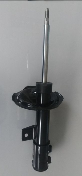 Амортизатор передний