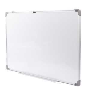 Доска маркерная 120х240 Deli . Есть разные виды и размеры