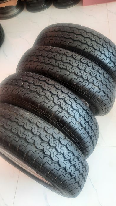13 labo radnoy diska balon sotiladi kumho