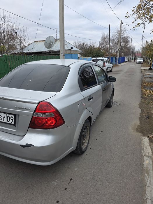 Продам или обмен, ВОРЯНТЫ