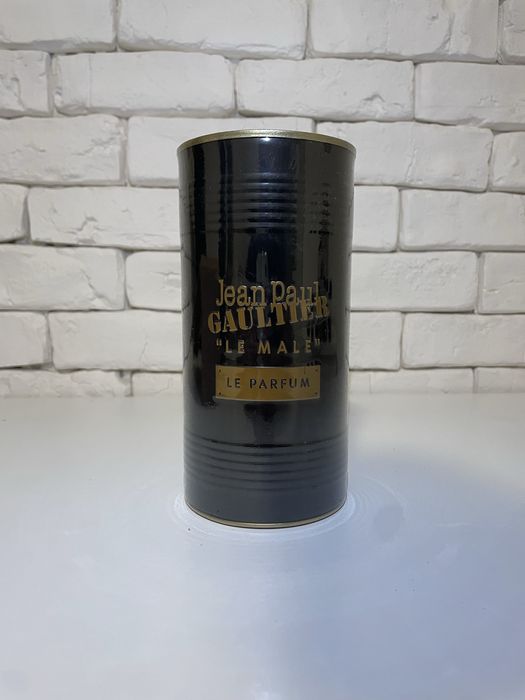 Jean Paul Gaultier – Le Male le parfume 100ml