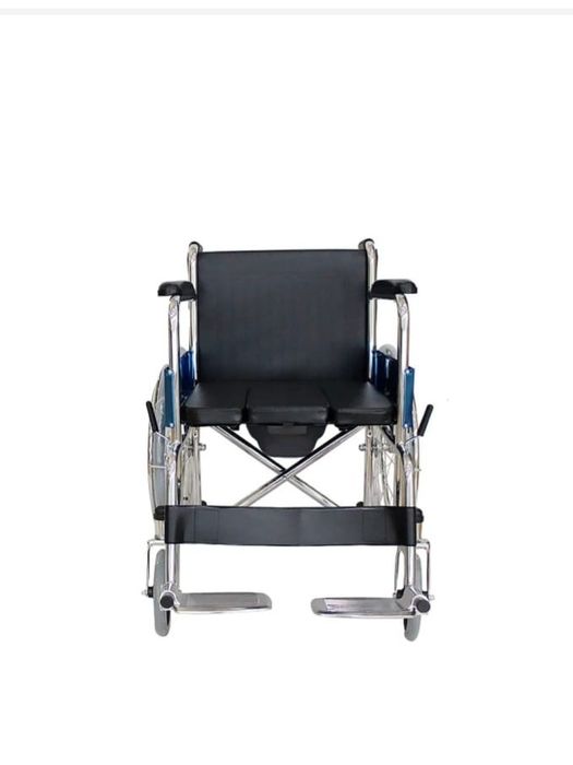инвалидная коляска