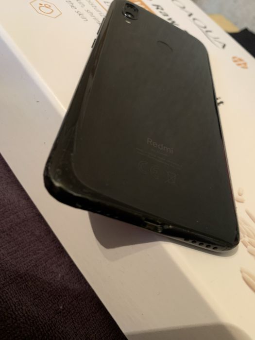 Redmi 7