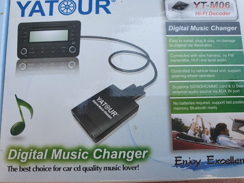 bmw e39, range rover