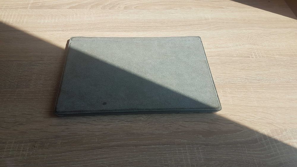 Microsoft Surface Pro 5