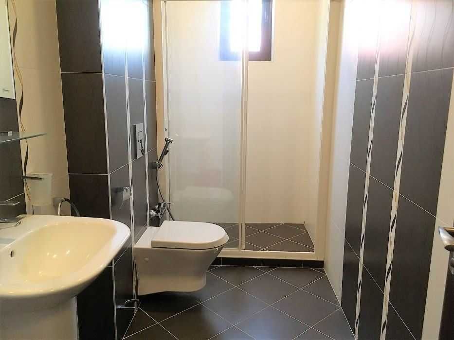 Дава се под наем Тристаен апартамент в София, Студентски град - 90 кв.м за 469.2 € - Снимка #10